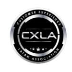 Diseño sin título - 2025-11-18T134553.828