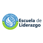 Diseño sin título - 2025-11-18T134613.108