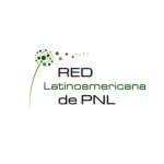 Diseño sin título - 2025-11-18T134657.481