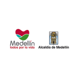 Diseño sin título - 2025-11-18T134841.549