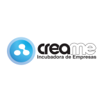 Diseño sin título - 2025-11-18T134900.581