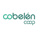 Diseño sin título - 2025-11-18T134914.685