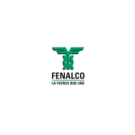 Diseño sin título - 2025-11-18T135000.637