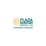 Diseño sin título - 2025-11-18T135010.149