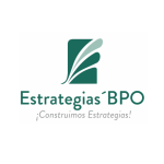 Diseño sin título - 2025-11-19T165851.730